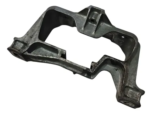 Suporte Superior Coxim Motor Mercedes Gla200 2015 A 2019