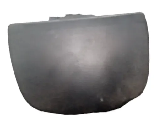Cinzeiro Do Console Peugeot 206 207 9627639377