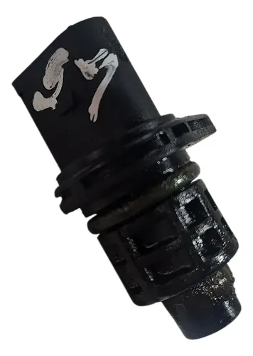 Sensor Velocidade Vw Gol G5
