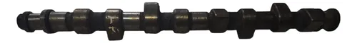 Comando De Valvulas  Motor Ap 0386