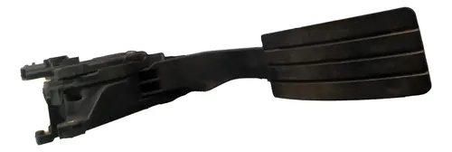 Pedal Acelerador Renault Sandero Logan 6pv00997802 (14)