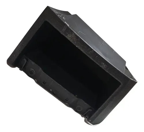 Console Porta Objetos Painel Gm Meriva 03/10