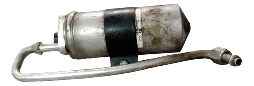 Filtro Secador Chery Qq 2012 Usado 9ecg203