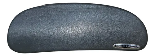 Capa Do Painel Air Bagomega Australiano 1999 92055439nd Preto
