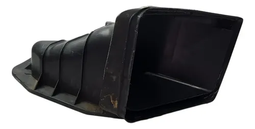Tubo Duto Ar Condicionado Renault Megane 00