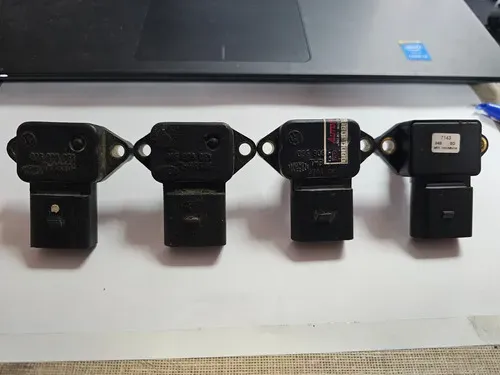 Sensor Map Vw Gol Parati Ap 036906051 (unidade)