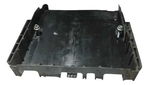 Suporte Do Módulo De Injeção Citroen C3 