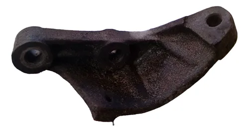 Suporte Coxim Lado Direito Fiat Uno 1.0 1.5 Fiasa 1997 Usado