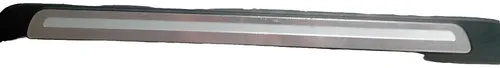 Soleira De Porta Audi A4 2015 8k0853374 8k0853373
