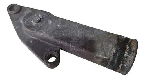 Carcaça Valvula Termostatica Gm Corsa