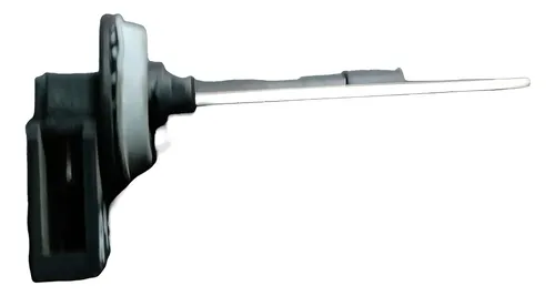 Sensor Temperatura Ar Condic. Audi A4 2017 A 2019 6q0820539