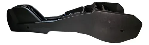 Console Central Gm Vectra 2008