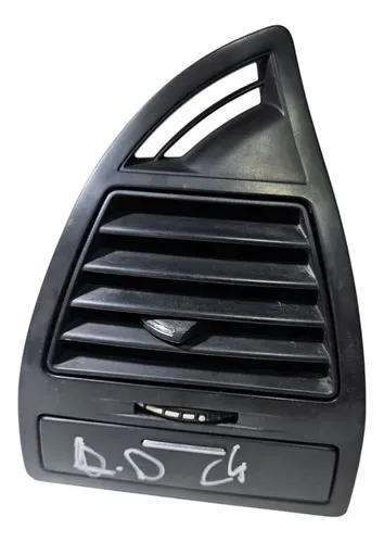 Difusor De Ar Lado Direito Citroën C4 Pallas 08/12
