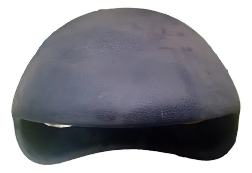 Moldura Do Painel Instrumentos Peugeot 206 2001 9624233277