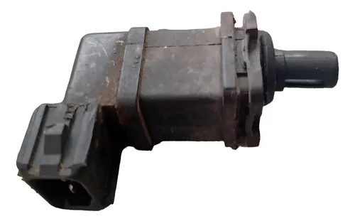 Interruptor Alarme Vw Fox Gol - 191953236
