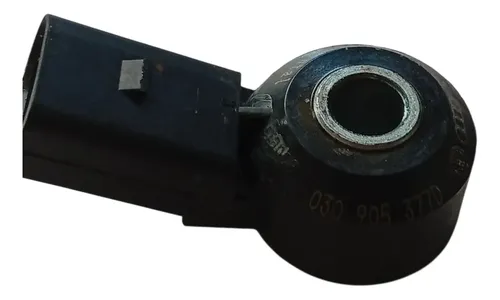 Sensor Detonação Volkswagen Fox, Gol 030905377d