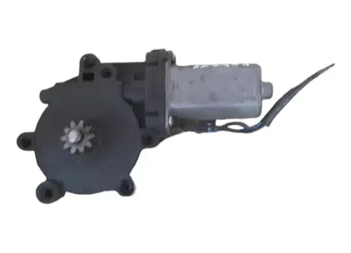 Motor Maquina De Vidro Chevrolet Kadett Lado Direito Usado
