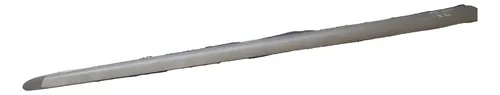 Friso Porta Peugeot 206 D.d (9625100477)