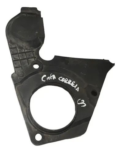 Capa Correia Dentada Citroen C3 1.4 03/12 