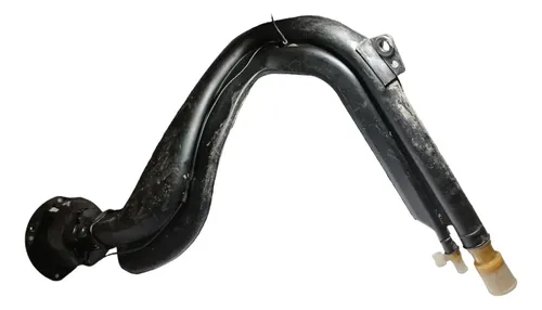 Gargalo Tanque Comb. Renault  Megane/ Scenic  7702307192a