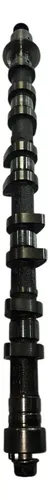 Comando Valvulas (escape) Hyundai I30 2.0
