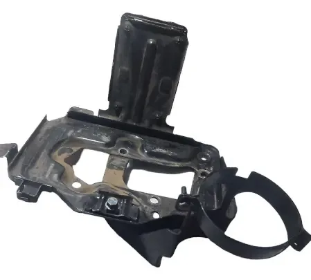 Suporte Da Bateria Gm Vectra 2006 A 2012