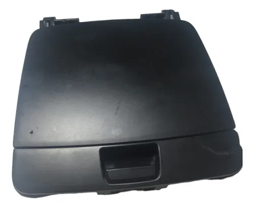 Porta Treco Hyundai I30 2009 2010 2011 (847702l000)c/detalhe