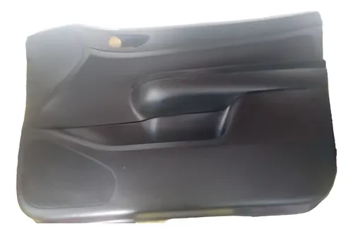 Forro Porta Dianteiro Direito Peugeot 307 