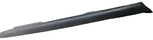 Friso Porta Traseiro Direito  Renault Scenic 7700841672