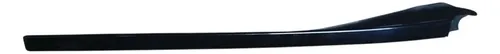 Friso Direita Parabrisa Mercedes Benz Gla200 A1546901800