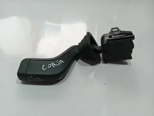 Chave Limpador Parabrisa Chevrolet Corsa 090243395501392