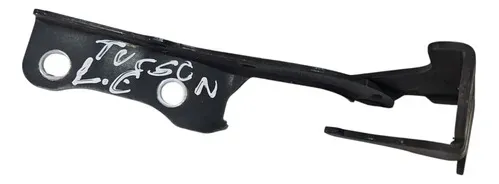 Braço Capo Lado Esquerdo Hyundai Tucson 2.7 2018