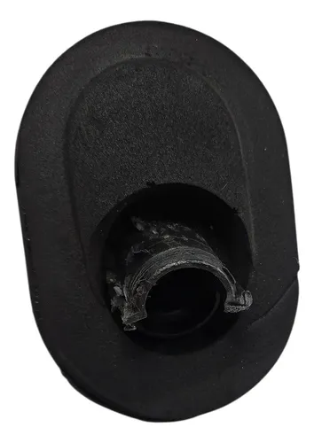 Acabamento Coifa Coluna Direção Fiat Bravo 2012