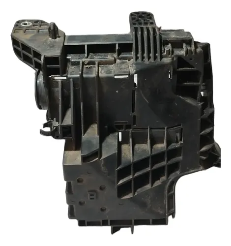 Base Caixa Fusível Hyundai I30 2010 919502h010