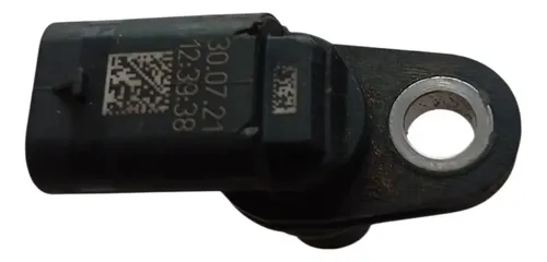 Sensor Comando Fase Fox Volkswagen 04c097601a