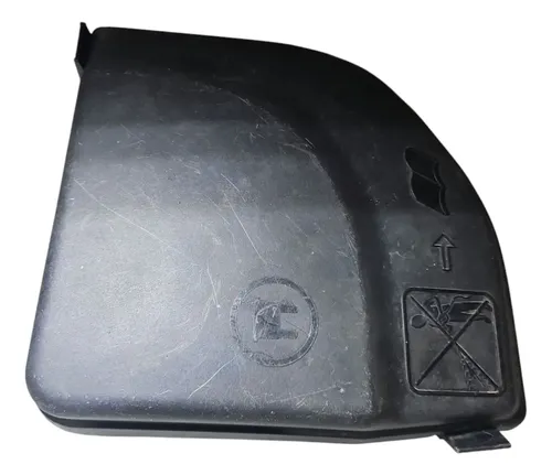 Tampa Caixa De Fusível Peugeot 307 2005