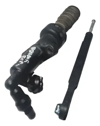 Cilindro De Embreagem Citroen C4 1.6 2013
