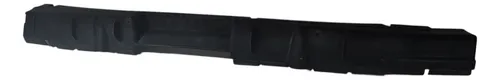 Defletor Radiador  Peugeot 207 1.4