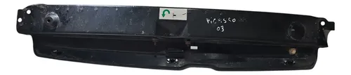 Travessa Superior Painel Frontal Citroën Picasso 93