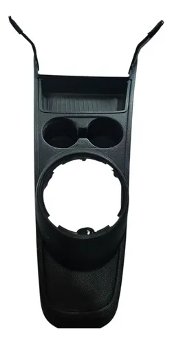 Console Cambio Gol Voyage G6 G7 5u1863241b