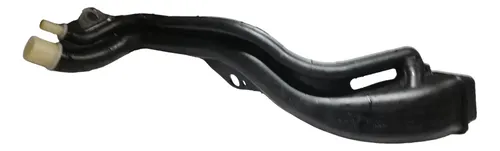 Gargalo Tanque Combustível Renault Megane 1.6 16v 2006-2012