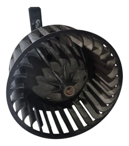 Motor Ventilador Interno Denso Citroën Picasso