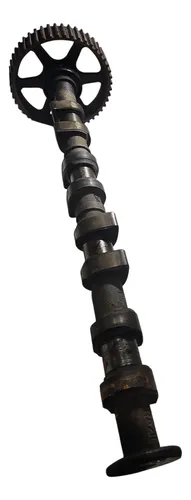 Comando Valvulas Vw Gol Bola 99 1.0 16v. 036bh