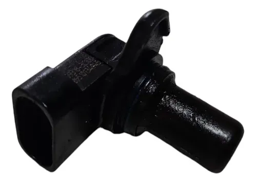 Sensor De Rotacao Hyundai Tucson