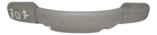 Alça Teto Puta Merda Peugeot 307