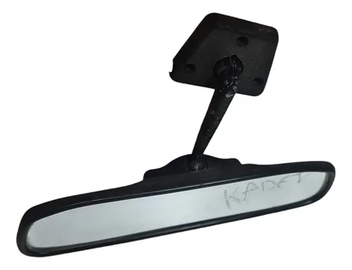 Retrovisor Interno Gm Kadett Monza