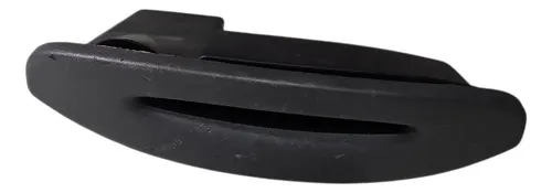 Cinzeiro Acendedor Console Central Renault Scenic 07