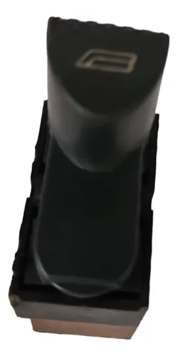 Botão Vidro Elétrico Marea   