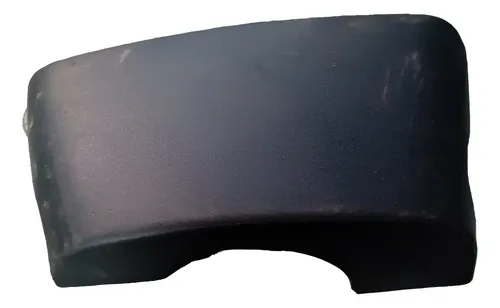 Moldura Superior Coluna De Direção Sandero 8200836100 Usado