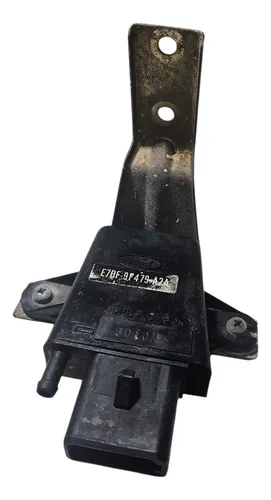 Sensor Map Ford Escort Santana Versalles